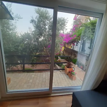 Koeknar Hotel apartamentowy *